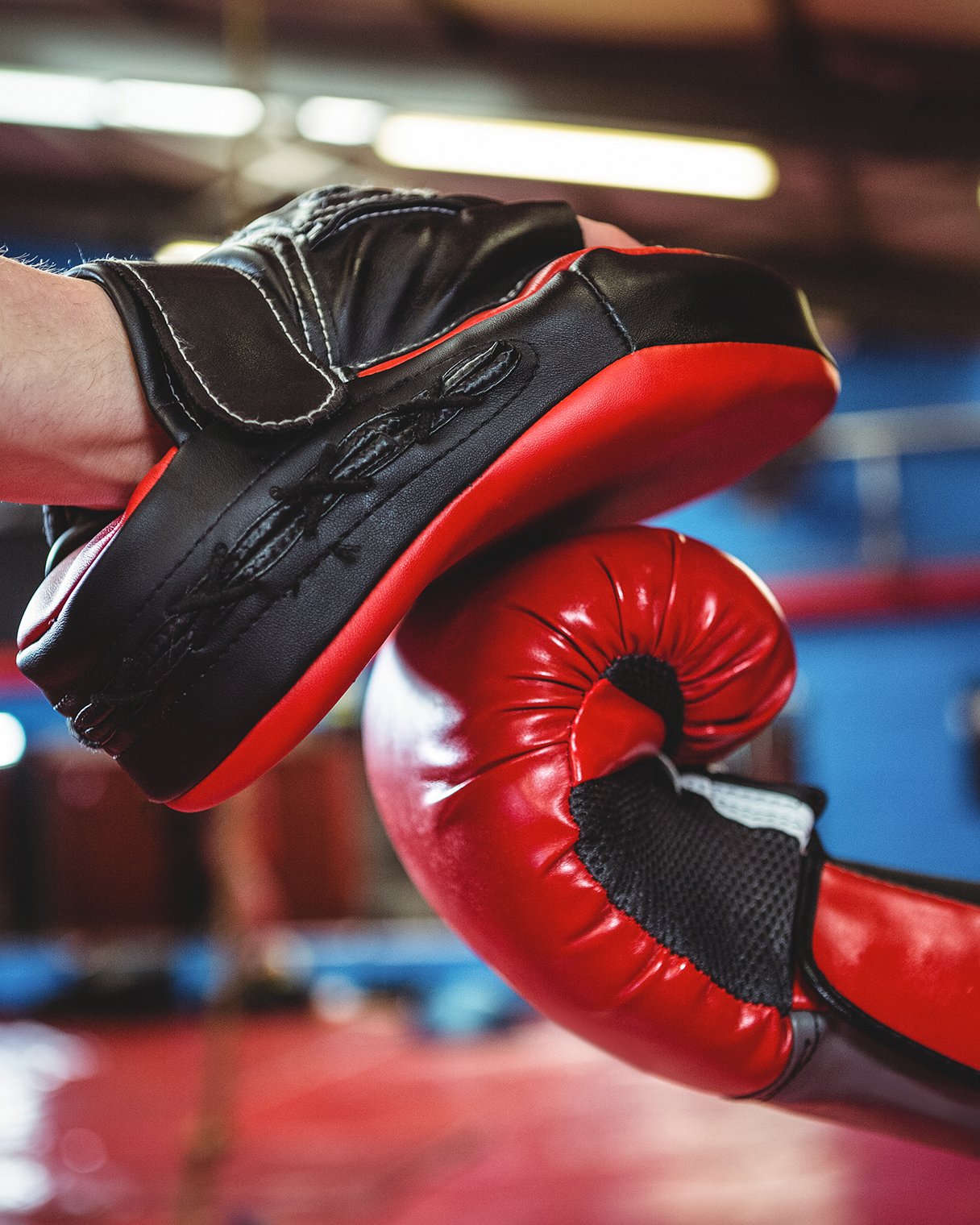 What Makes Great Fitness Apparel? 6 Essentials Every Brand Should Look For